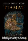 Tiamat (Karton Kapak)