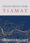 Tiamat (Ciltli)
