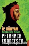 İç Dünyam (Secretum Meum)