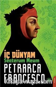 İç Dünyam (Secretum Meum)