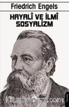 Hayali ve İlmi Sosyalizm