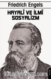 Hayali ve İlmi Sosyalizm
