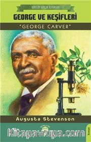 George ve Keşifleri 