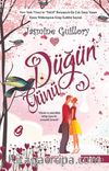 Düğün Günü