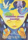 Düşünen Çocuk Mahmut