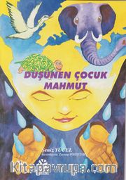 Düşünen Çocuk Mahmut