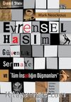 Evrensel Hasım & Güvenlik Sermaye ve Tüm İnsanlığın Düşmanları