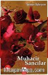 Muhacir Sancılar