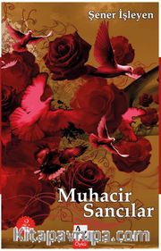 Muhacir Sancılar