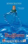 Buğlem