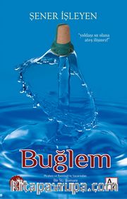 Buğlem