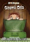 Zaman Gezginleri 1 / Gizemli Oda