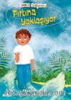Zaman Gezginleri 3 / Fırtına Yaklaşıyor