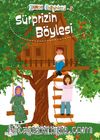 Zaman Gezginleri 8 / Sürprizin Böylesi