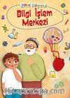Zaman Gezginleri 10 / Bilgi İşlem Merkezi