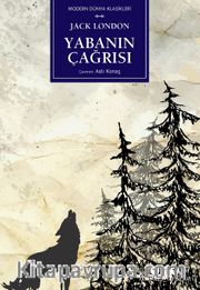 Yabanın Çağrısı