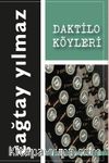Daktilo Köyleri