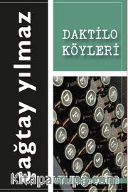 Daktilo Köyleri