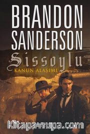 Sissoylu 4 / Kanun Alaşımı