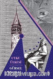 Uyku Ülkesi 