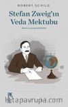 Stefan Zweig’ın Veda Mektubu