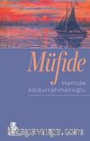 Müfide