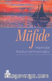 Müfide