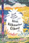 Sivri Köknarlar Ülkesi
