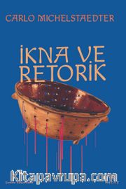İkna ve Retorik