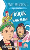 Küçük Kahraman