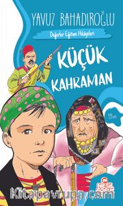 Küçük Kahraman