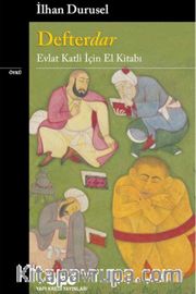 Defterdar / Evlat Katli İçin El Kitabı