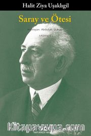 Saray ve Ötesi