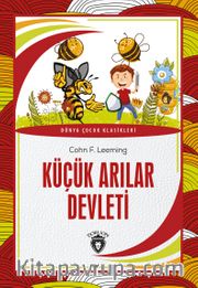 Küçük Arılar Devleti