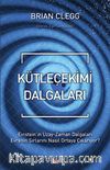 Kütleçekimi Dalgaları