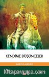 Kendime Düşünceler
