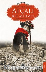Atçalı Kel Mehmet