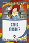 Sadık Johannes