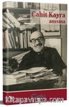 Cahit Kayra Anısına
