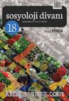 Sosyoloji Divanı 18. Sayı Dosya: Piyasa