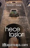 Hece Taşları