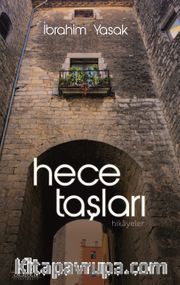Hece Taşları