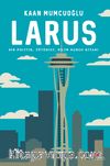 Larus