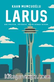 Larus