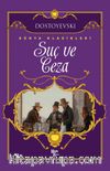 Suç ve Ceza