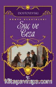 Suç ve Ceza