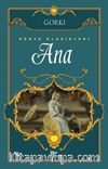 Ana