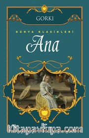 Ana