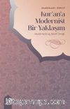 Kur'an'a Modernist Bir Yaklaşım