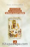Safevîlerin İlk Döneminde İktidar-Ulema İlişkisi
